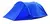 Carpa Camping Gibsons Summer Iv Ocasion