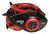 Reel Spinit Spider 206 Baitcasting - Pezcalandia