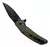 Cortapluma Trento Rapel II - comprar online