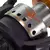 REEL SPINIT V8 TITAN 558 II - comprar online