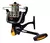 REEL SPINIT V8 TITAN 558 II