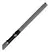 CAÑA SPINIT TRITONE 2102 2.1M 2T en internet