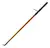 CAÑA SPINIT TRITONE 2102 2.1M 2T - tienda online