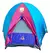Carpa Gibsons 4 Pers. 2da OCASION - comprar online
