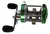 Imagen de REEL SPINIT AMAZONAS 6503 LH