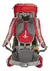 Imagen de Mochila Spinit Trekker 60 Lts