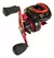 Reel Spinit Spider 206 Baitcasting en internet