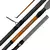 CAÑA SPINIT TRITONE 2102 2.1M 2T - comprar online