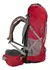 Mochila Spinit Trekker 60 Lts - tienda online