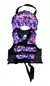 Chaleco Aquatic Pro Jr Daf T3 - comprar online