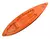Kayak Sportkayak S1 - Pezcalandia