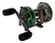 REEL SPINIT AMAZONAS 6503 LH