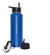 Botella Termica Inox PHARAON 1L - USA - tienda online