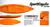 Imagen de Kayak Sportkayak S1