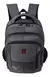 Mochila Royal Swiss Urbana en internet