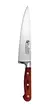 Cuchillo Trento Gourmet 8 Madera en internet