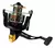 REEL SPINIT V8 TITAN 558 II - tienda online