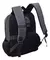 Mochila Royal Swiss Urbana - Pezcalandia