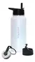 Botella Termica Inox PHARAON 1L - USA en internet