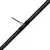CAÑA SPINIT TRITONE 2102 2.1M 2T