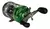 REEL SPINIT AMAZONAS 6503 LH en internet