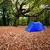 Carpa Camping Gibsons Summer Iv Ocasion en internet