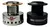 REEL SPINIT V8 TITAN 558 II - Pezcalandia