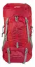 Mochila Spinit Trekker 60 Lts - Pezcalandia