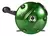 REEL SPINIT AMAZONAS 6503 LH - comprar online