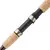 CAÑA SHIMANO SOLARA 1,83M 2T 8-12Lbs - comprar online