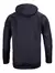 Campera King Fish Impermeable c/Capucha - comprar online