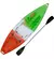 Kayak Sportkayaks 1p Maori