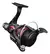 Reel Spinit Inferno 303FT - tienda online