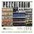 Huevera Dispenser Huevos Contenedor - tienda online