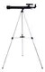 Telescopio Tasco 600 x 50 Spacestation - Pezcalandia
