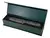 Trento G10ti cuchillo 131932 color negro - Pezcalandia