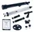 Telescopio Tasco 600 x 50 Spacestation - comprar online
