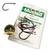 ANZUELO MUSTAD 10829 - comprar online