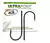 Anzuelos Mustad M.32807NP-BN 2/0-5 U y 3/0 - comprar online