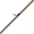 Caña Pesca Horizon Trip 3003 3m 10-25lb - comprar online