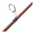 CAÑA SHIMANO SOLARA 1,83M 2T 8-12Lbs en internet