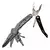 Multi Herramienta Pinza Trento Blade+ 8 Usos Cortaplumas - comprar online