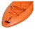 Kayak Sportkayak S1 - tienda online