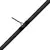 CAÑA SPINIT TRITONE 2402 2.4M 2T en internet