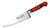 Imagen de Cuchillo Trento Gourmet 6