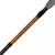 CAÑA SPINIT TRITONE 2402 2.4M 2T - comprar online