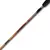 Caña Pesca Horizon Trip 3003 3m 10-25lb - tienda online
