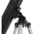 Telescopio Tasco 600 x 50 Spacestation - tienda online