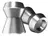 Balines Apolo Hollow Point 5.5 x 250U - comprar online