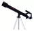 Telescopio Tasco 600 x 50 Spacestation